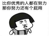 海南礼从德商贸有限公司