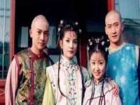 海南礼从德商贸有限公司