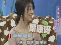 海南礼从德商贸有限公司
