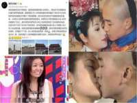 海南礼从德商贸有限公司