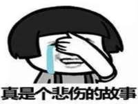 海南礼从德商贸有限公司