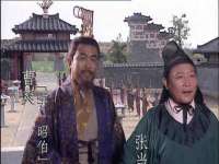 海南礼从德商贸有限公司
