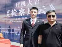 海南礼从德商贸有限公司