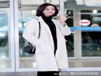 海南礼从德商贸有限公司
