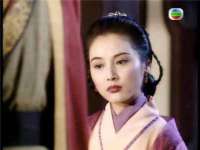海南礼从德商贸有限公司