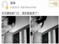 海南礼从德商贸有限公司