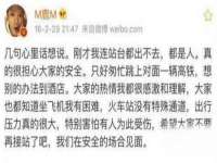 海南礼从德商贸有限公司
