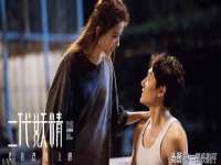 海南礼从德商贸有限公司