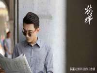 海南礼从德商贸有限公司
