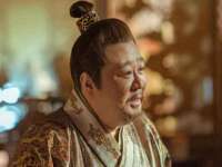 海南礼从德商贸有限公司