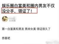 海南礼从德商贸有限公司