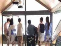 海南礼从德商贸有限公司