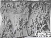 海南礼从德商贸有限公司