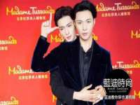 海南礼从德商贸有限公司