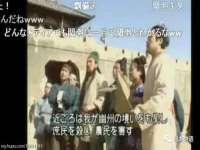 海南礼从德商贸有限公司