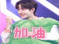 海南礼从德商贸有限公司