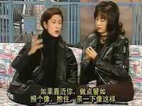 海南礼从德商贸有限公司