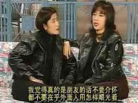 海南礼从德商贸有限公司
