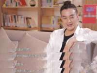 海南礼从德商贸有限公司