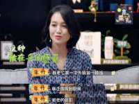 海南礼从德商贸有限公司