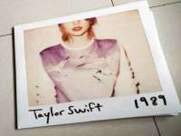 海南礼从德商贸有限公司