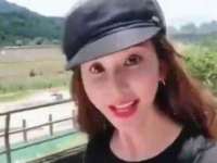 海南礼从德商贸有限公司