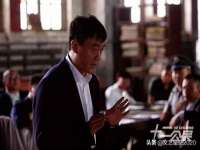 海南礼从德商贸有限公司