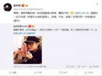 海南礼从德商贸有限公司