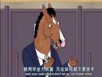 海南礼从德商贸有限公司
