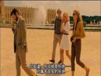 海南礼从德商贸有限公司