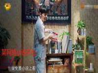 海南礼从德商贸有限公司