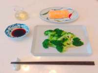 海南礼从德商贸有限公司