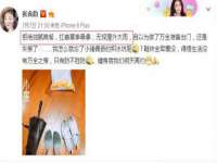 海南礼从德商贸有限公司