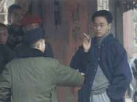 海南礼从德商贸有限公司