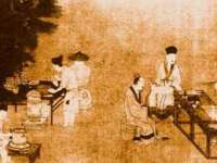 海南礼从德商贸有限公司