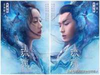 海南礼从德商贸有限公司