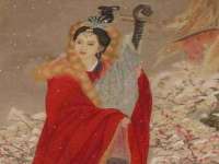 海南礼从德商贸有限公司