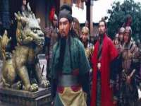 海南礼从德商贸有限公司
