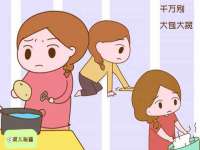 海南礼从德商贸有限公司