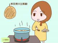 海南礼从德商贸有限公司