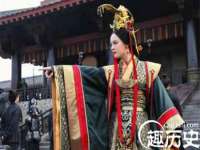 海南礼从德商贸有限公司