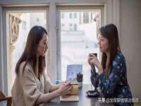 海南礼从德商贸有限公司