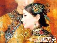海南礼从德商贸有限公司