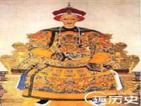 海南礼从德商贸有限公司