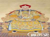 海南礼从德商贸有限公司