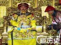 海南礼从德商贸有限公司