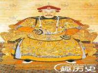 海南礼从德商贸有限公司