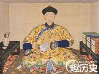 海南礼从德商贸有限公司