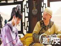海南礼从德商贸有限公司