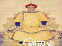 海南礼从德商贸有限公司